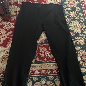 Women’s dress pants